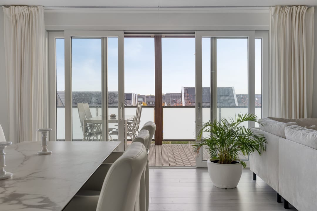 Foto 8 van Veenraden 115