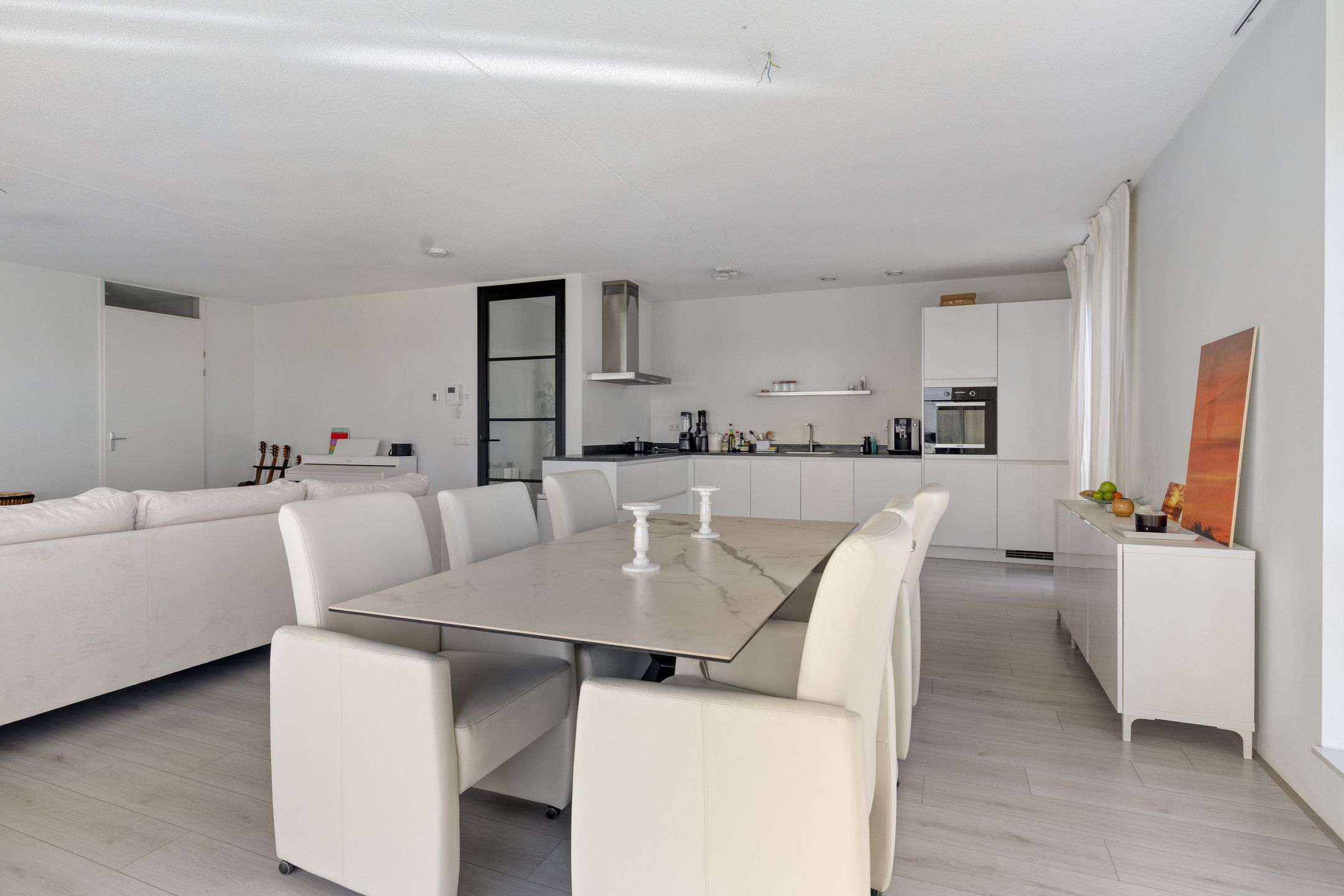 Foto 9 van Veenraden 115