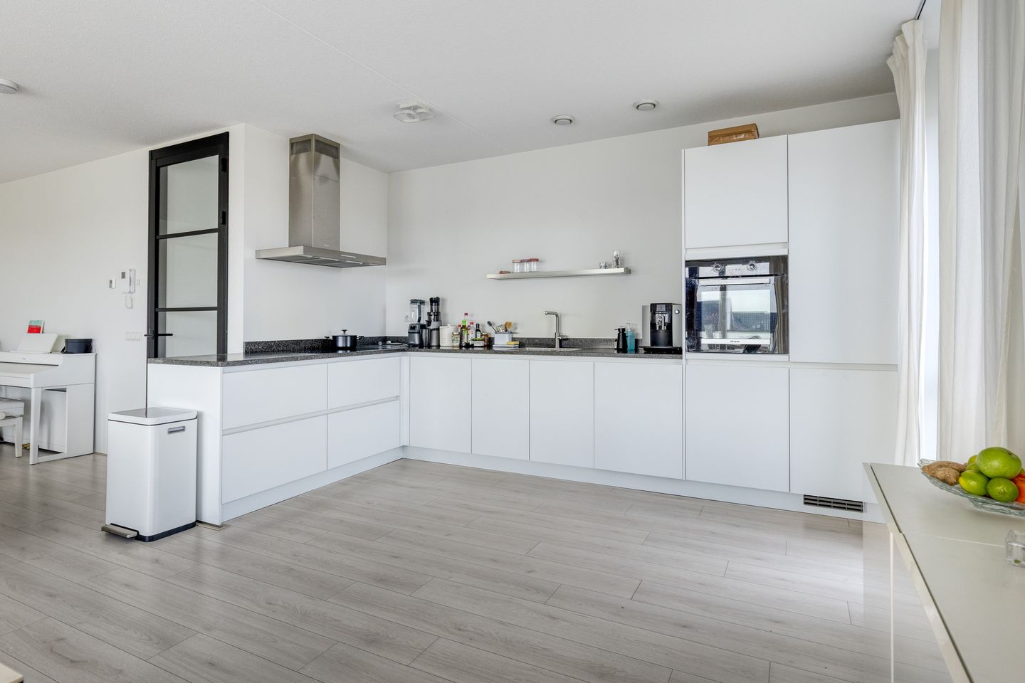 Foto 10 van Veenraden 115