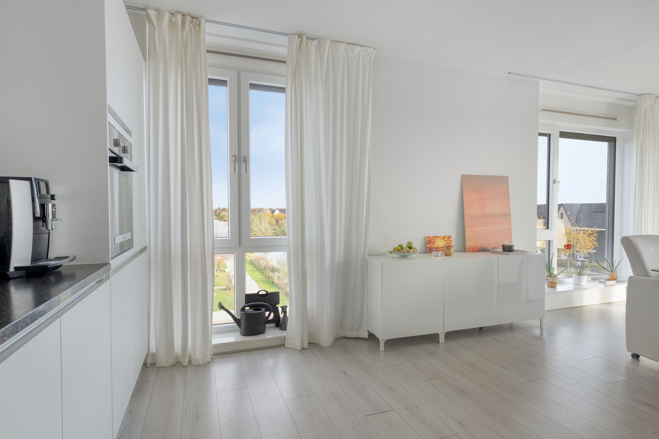 Foto 12 van Veenraden 115