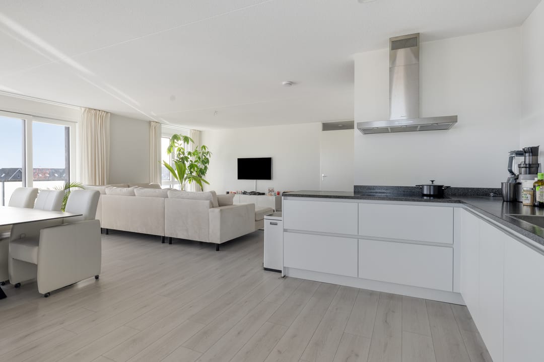 Foto 13 van Veenraden 115