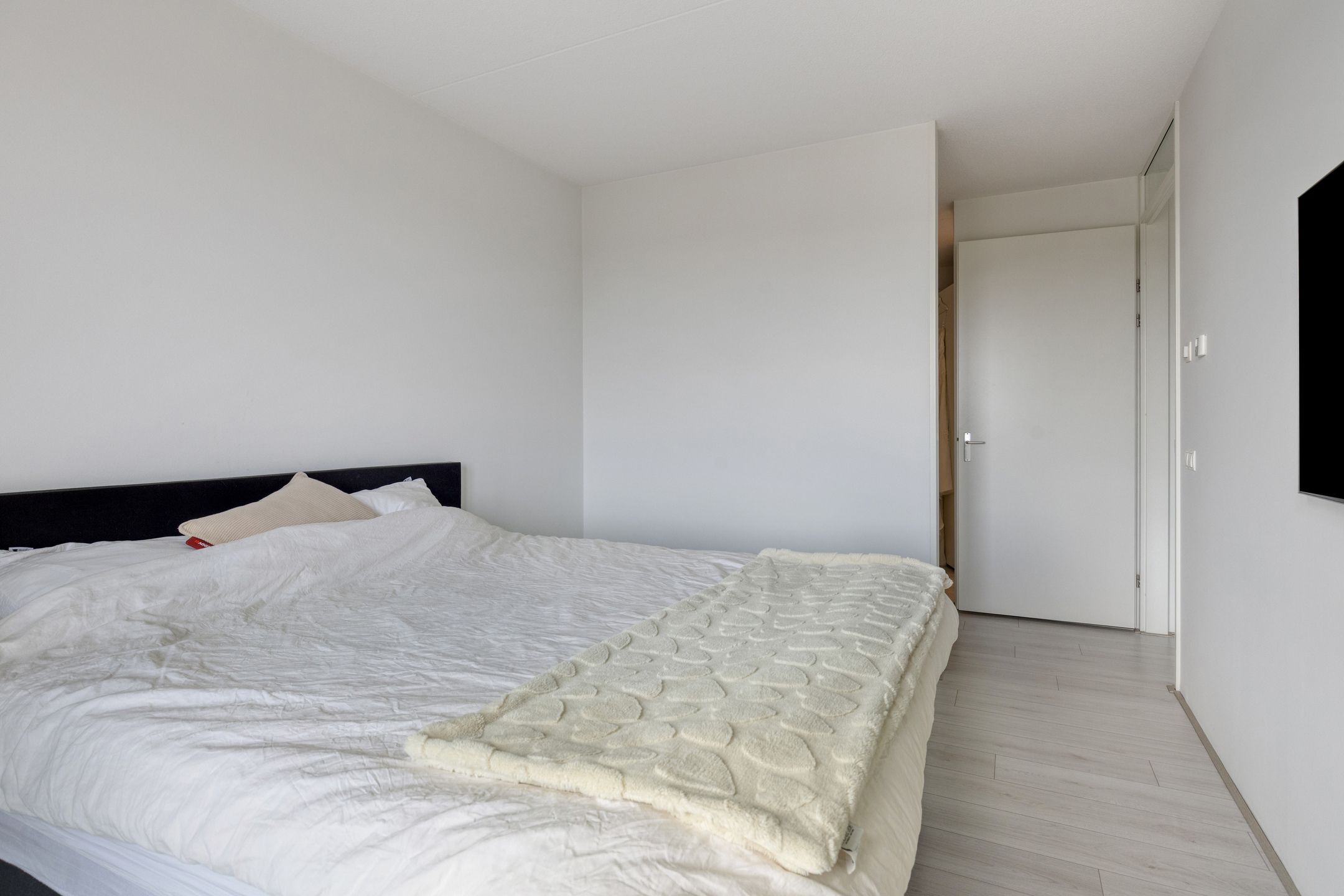 Foto 15 van Veenraden 115