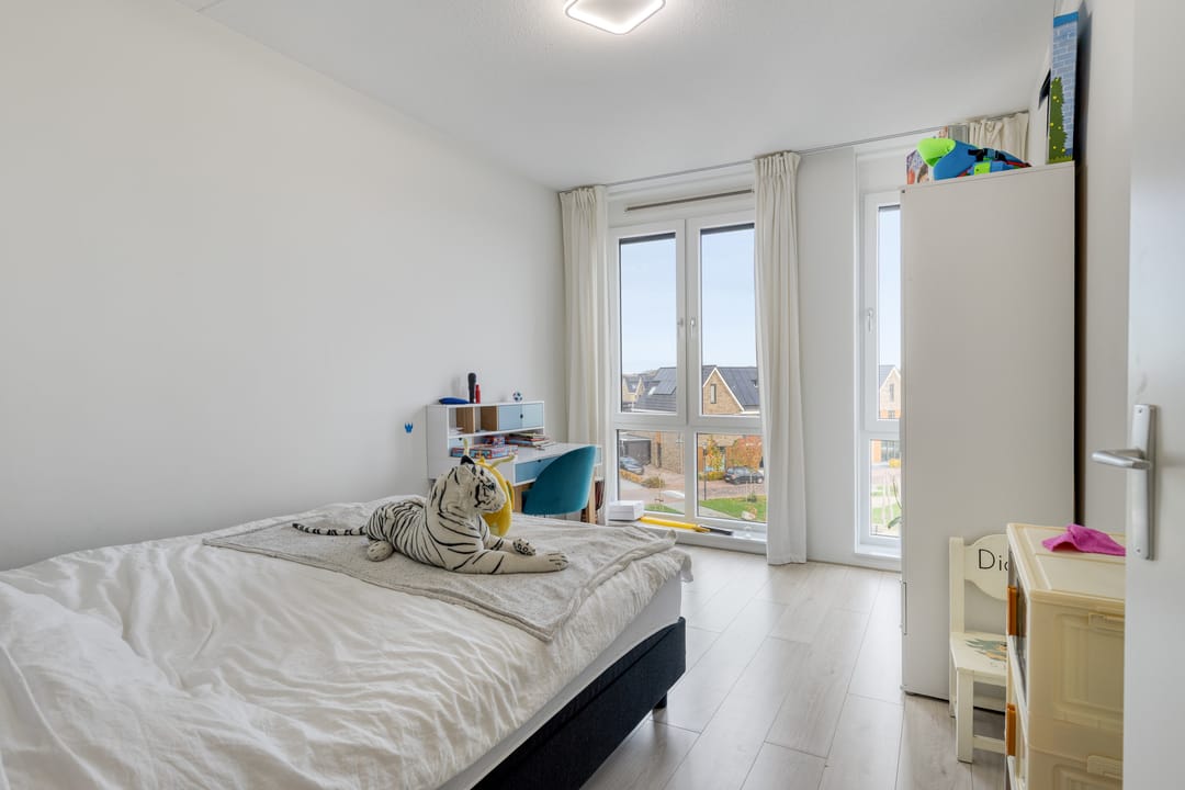 Foto 16 van Veenraden 115