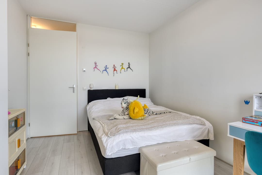 Foto 17 van Veenraden 115