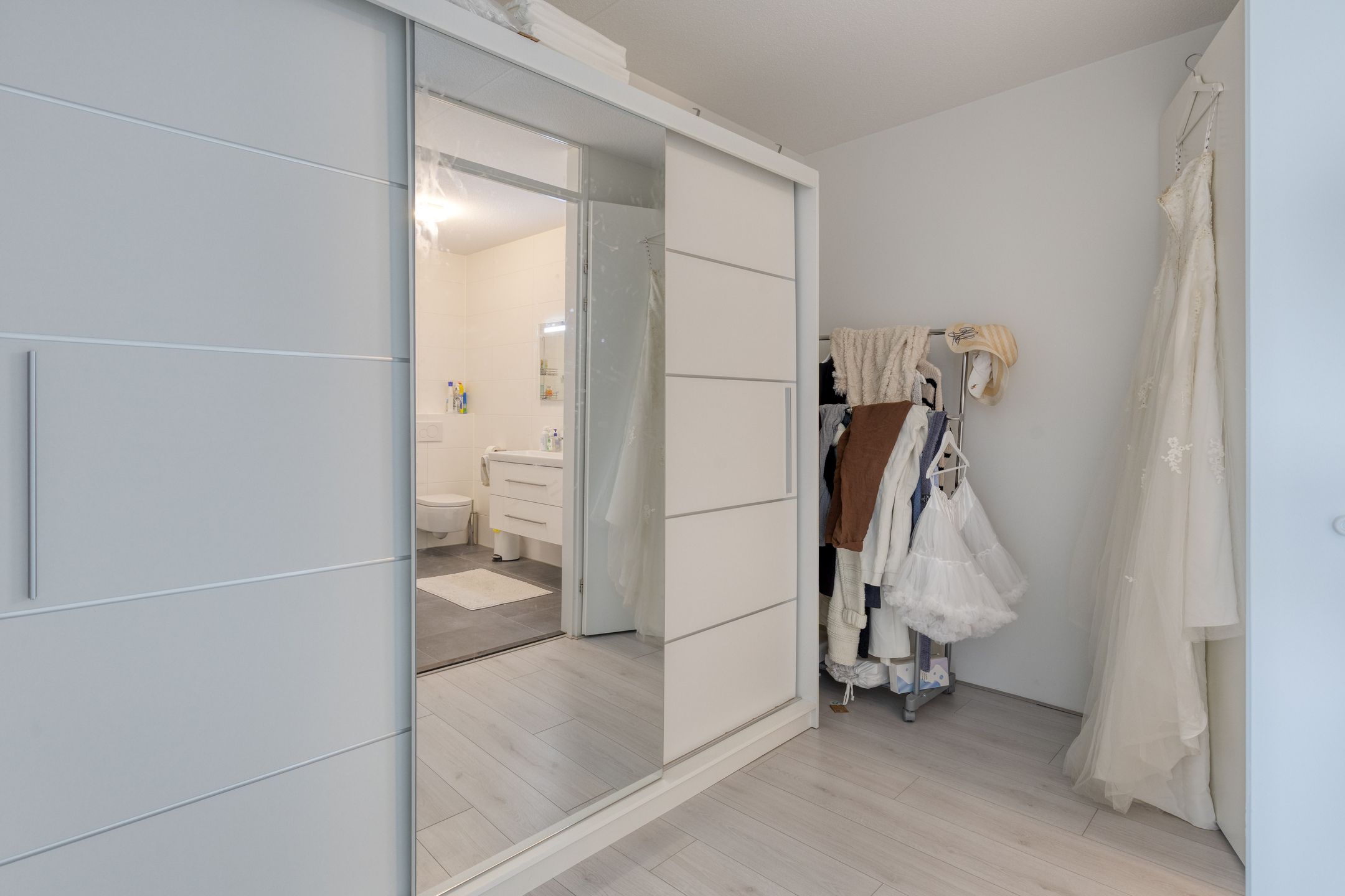 Foto 18 van Veenraden 115