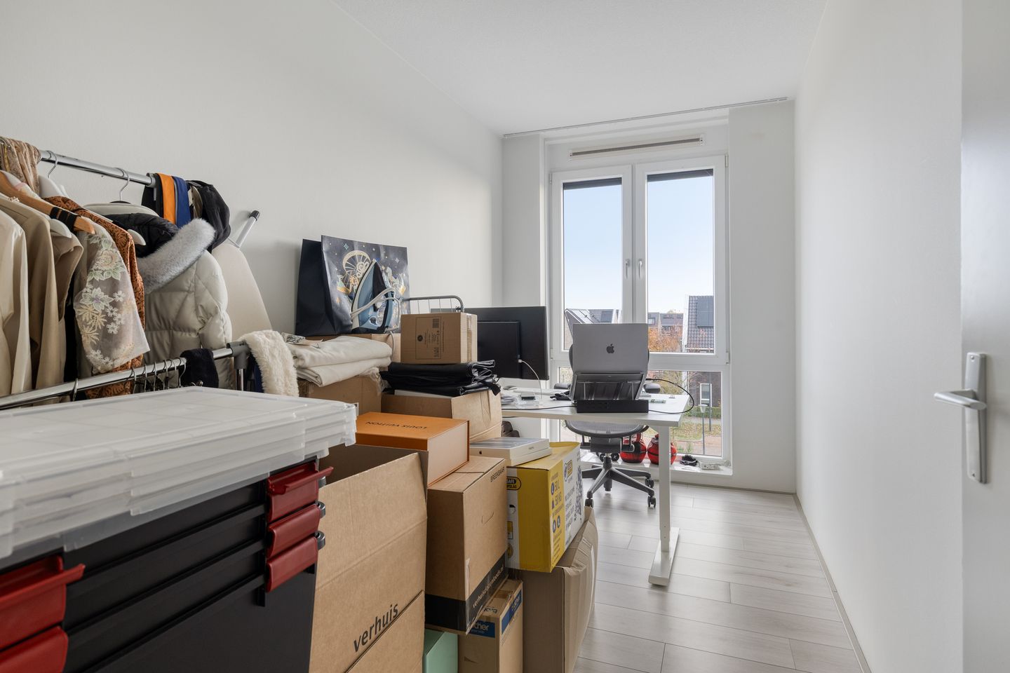 Foto 19 van Veenraden 115