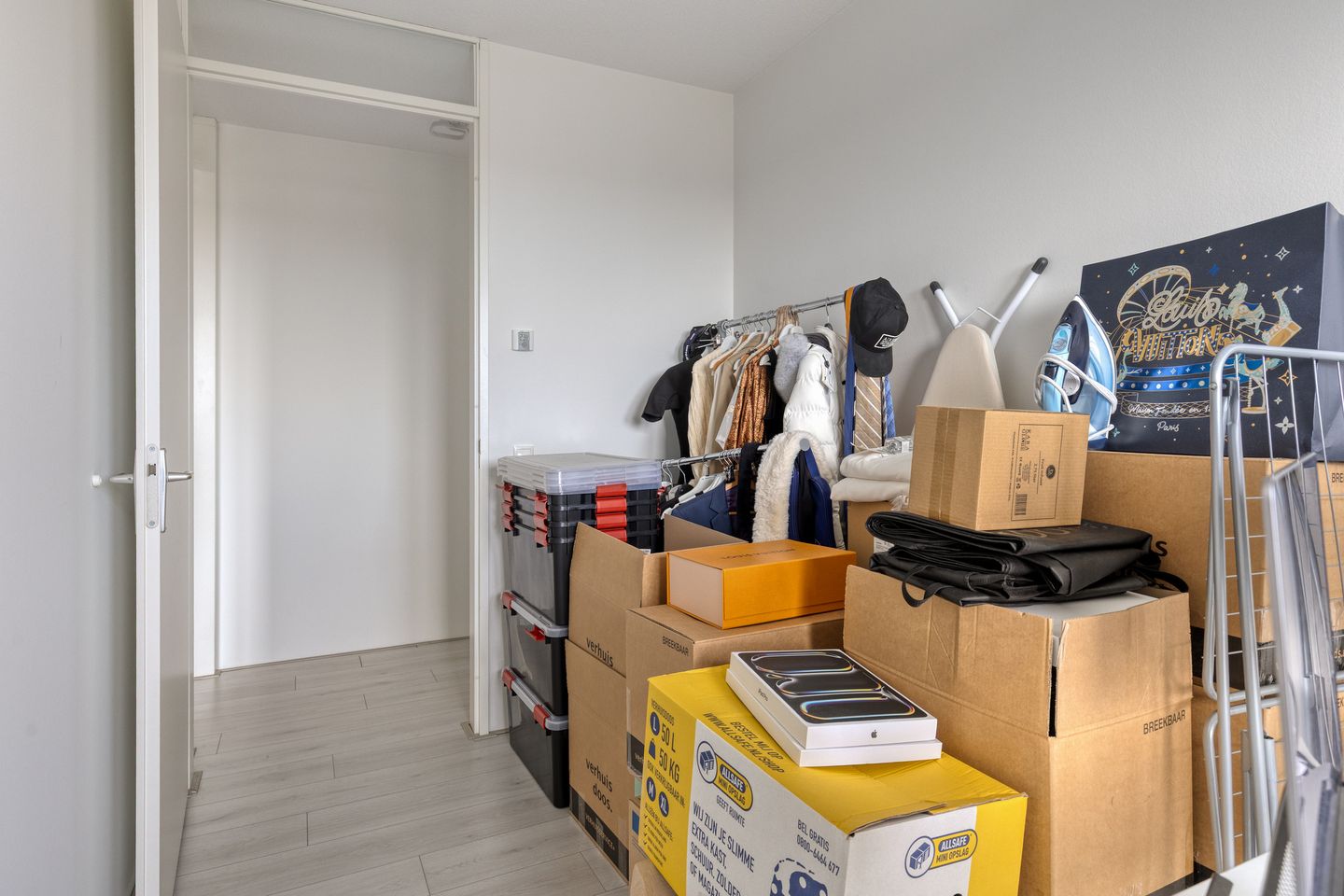 Foto 20 van Veenraden 115