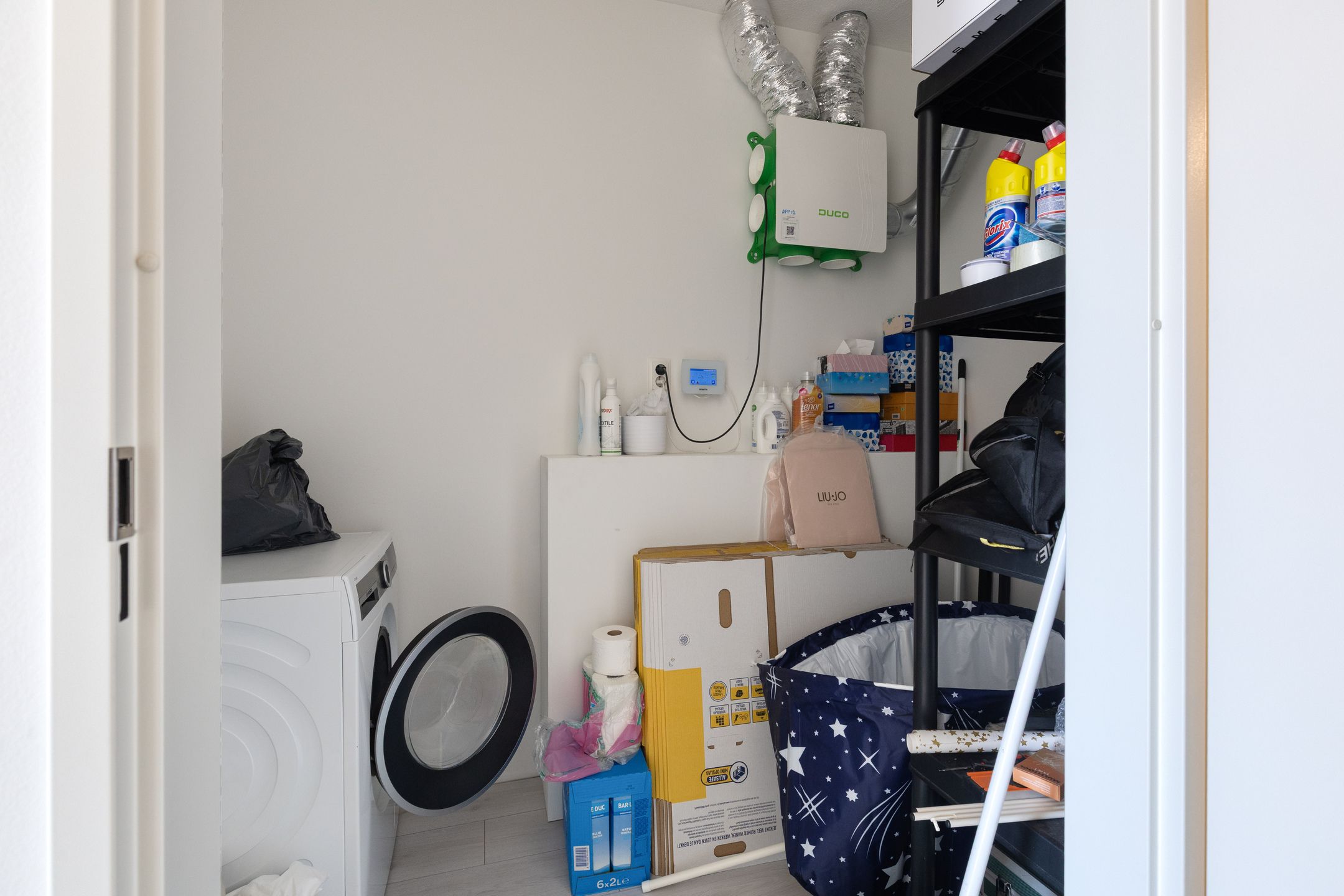 Foto 21 van Veenraden 115