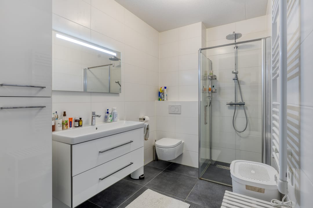 Foto 22 van Veenraden 115