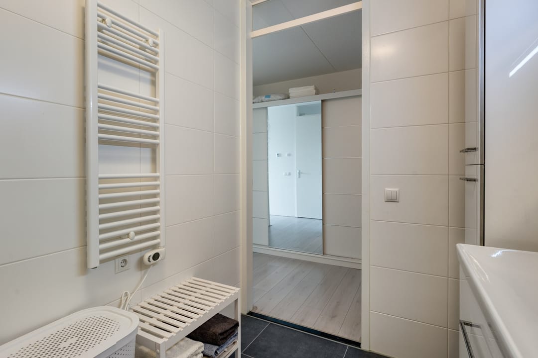 Foto 23 van Veenraden 115