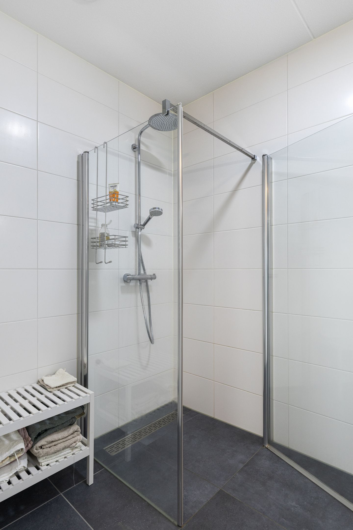 Foto 24 van Veenraden 115