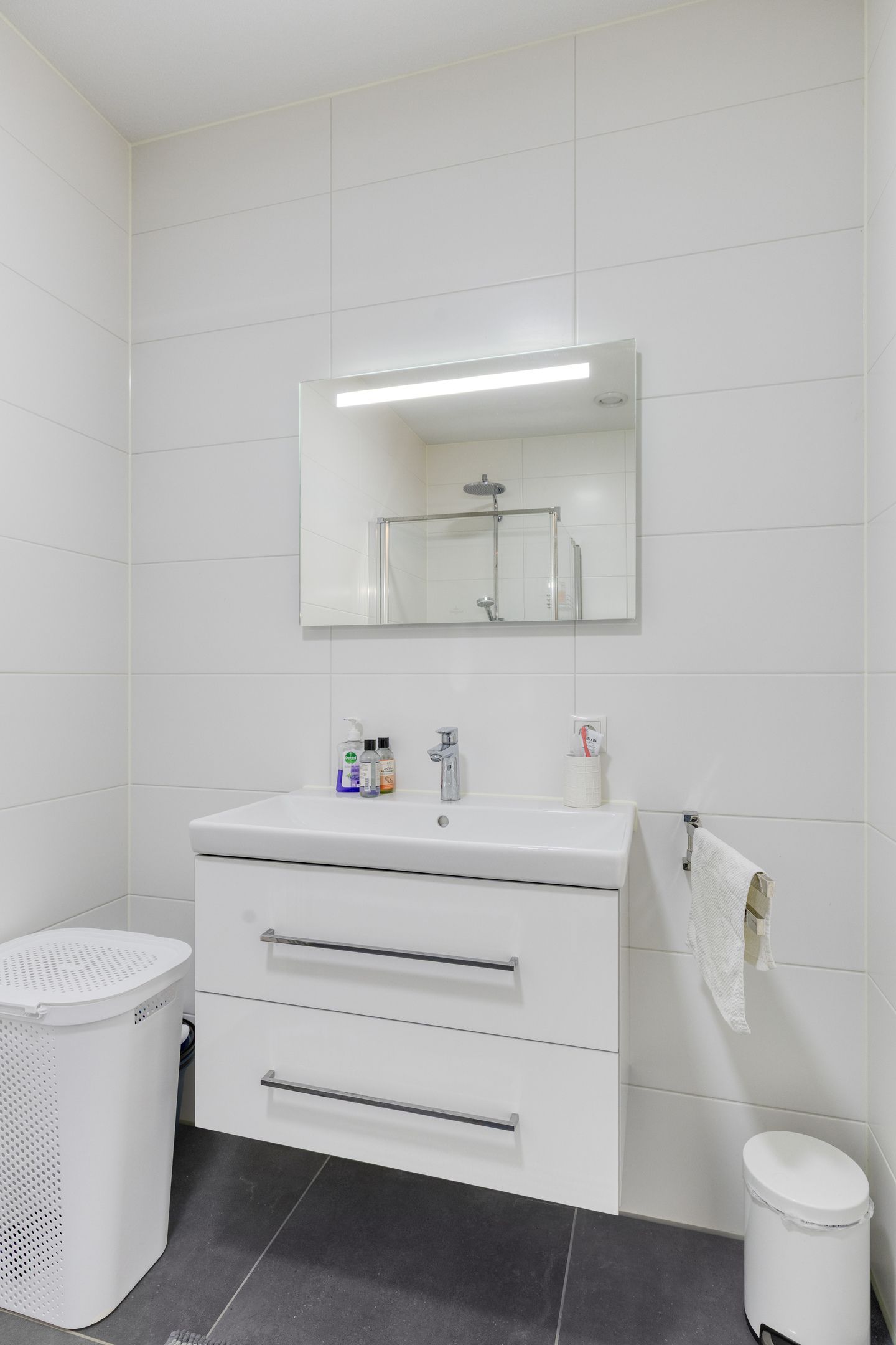 Foto 25 van Veenraden 115