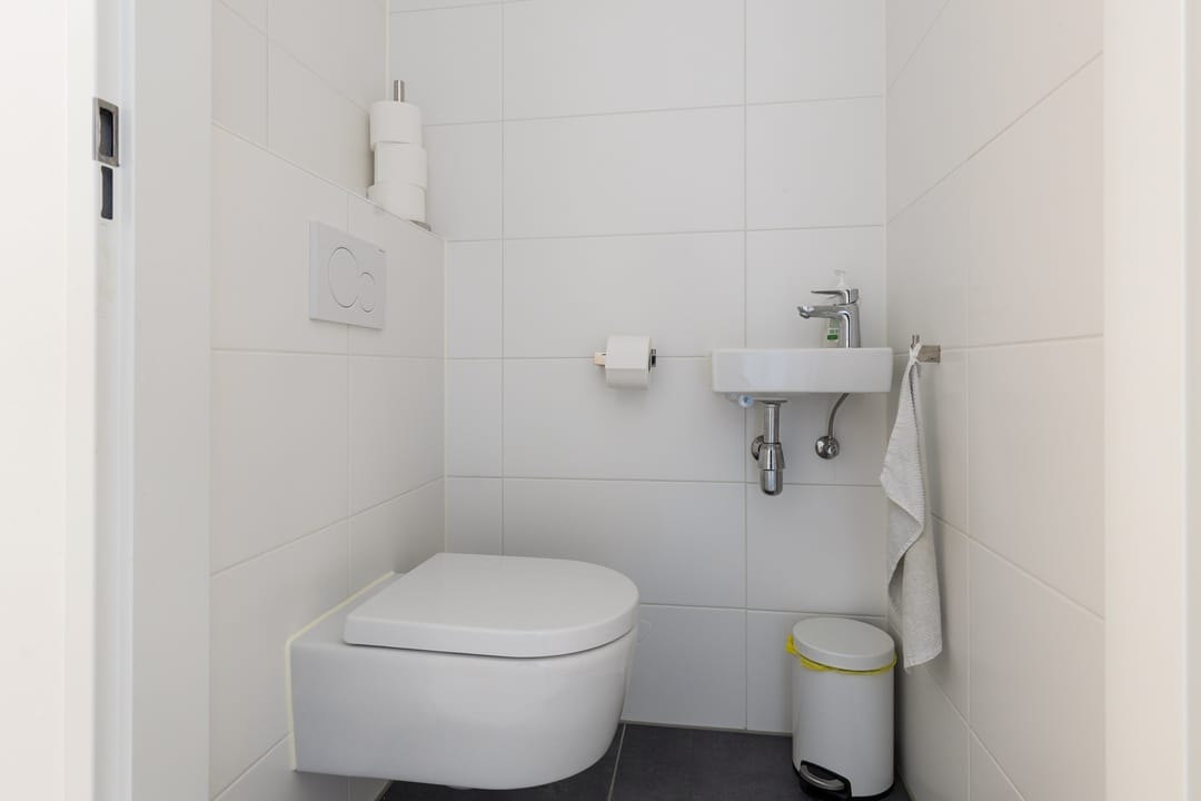 Foto 26 van Veenraden 115