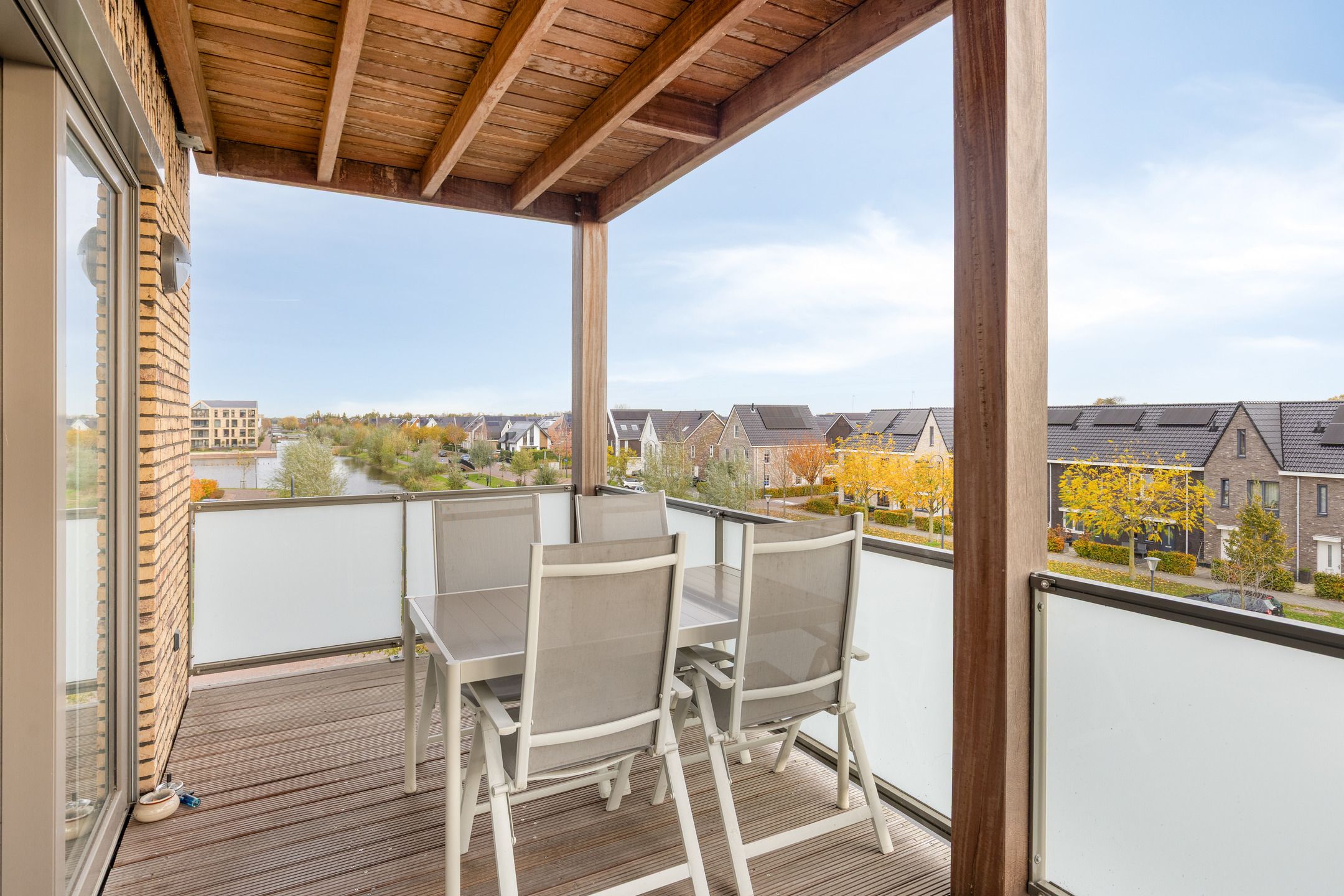 Foto 27 van Veenraden 115