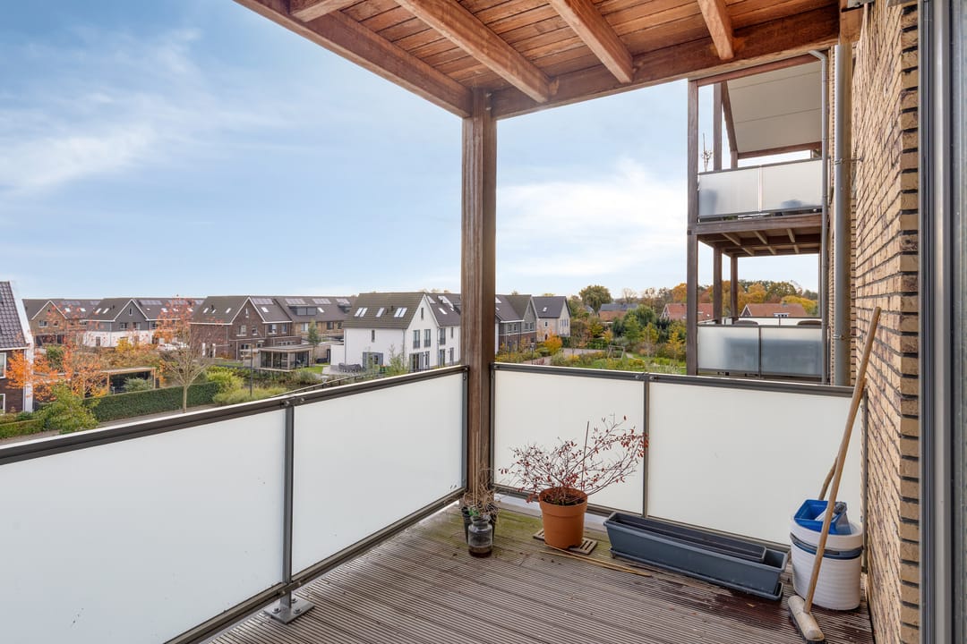 Foto 28 van Veenraden 115