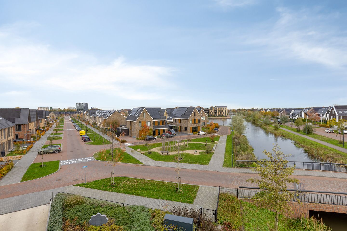 Foto 29 van Veenraden 115