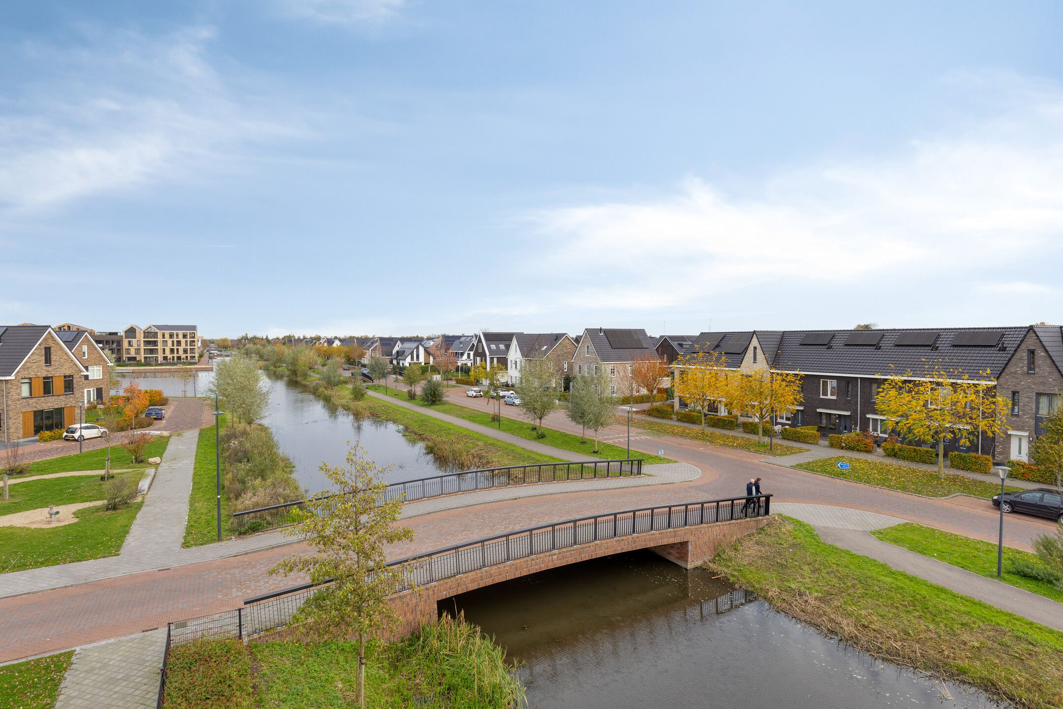 Foto 30 van Veenraden 115