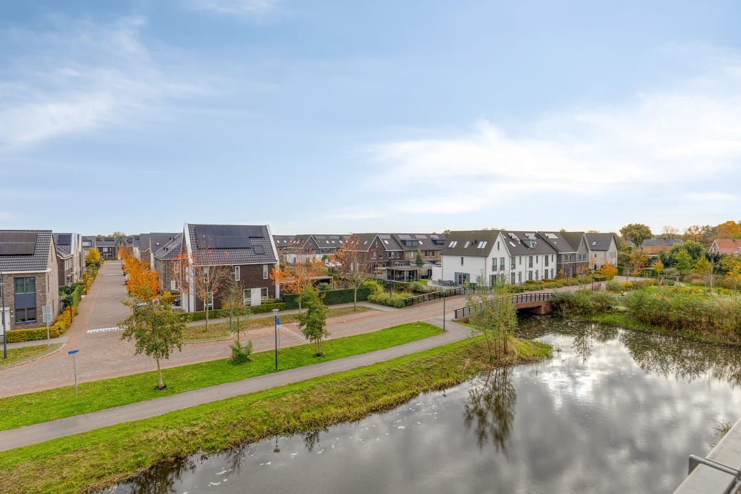 Foto 31 van Veenraden 115