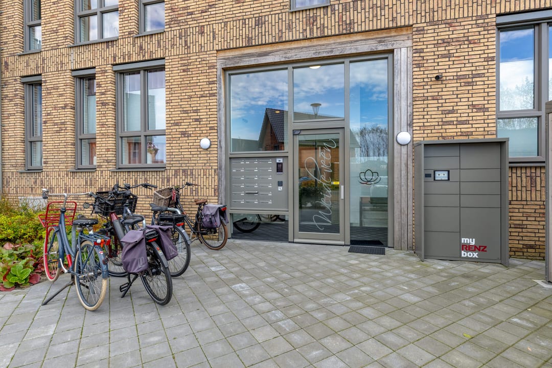 Foto 32 van Veenraden 115