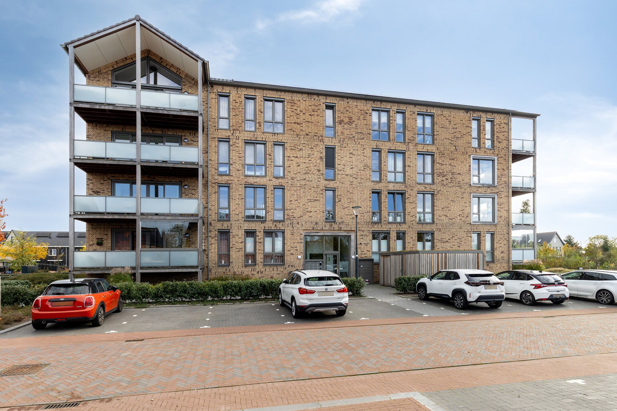 Foto 33 van Veenraden 115