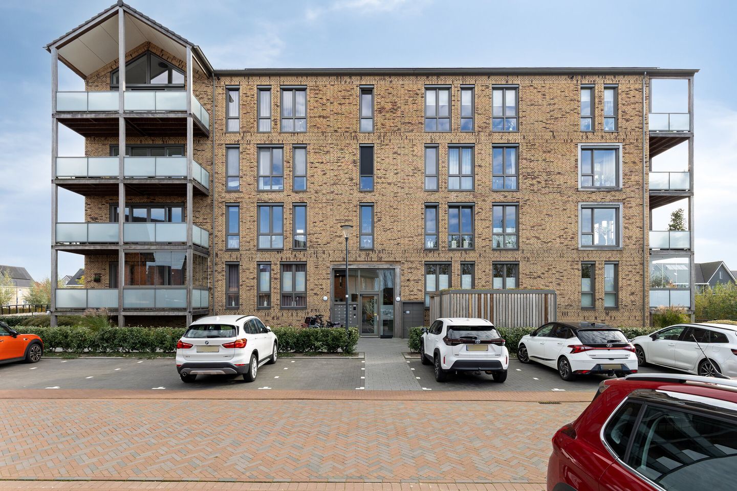 Foto 34 van Veenraden 115