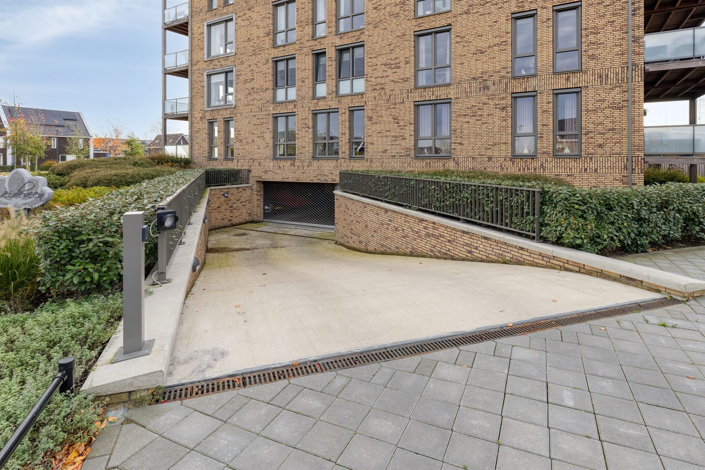 Foto 35 van Veenraden 115