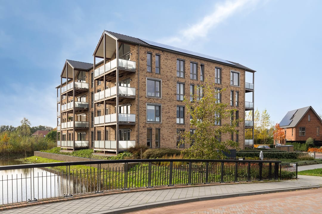 Foto 38 van Veenraden 115