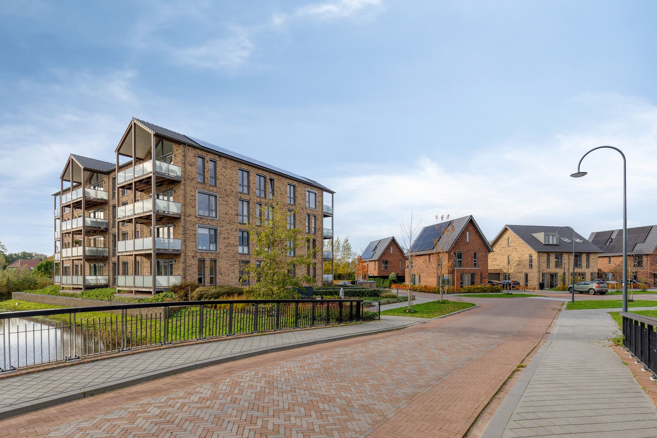 Foto 39 van Veenraden 115