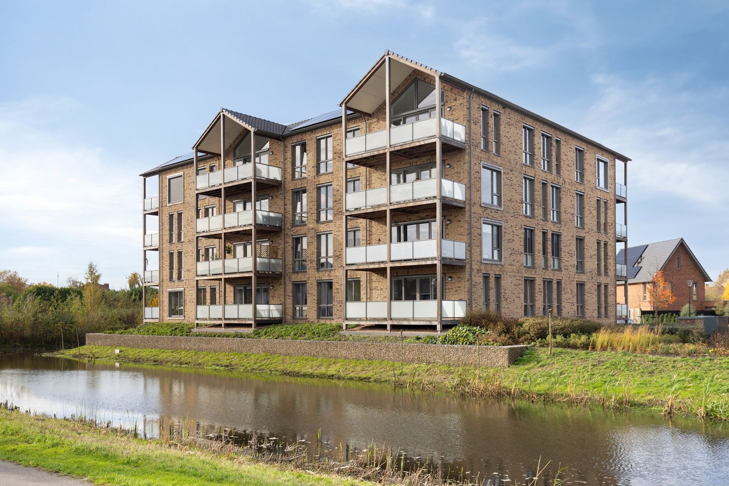 Foto 40 van Veenraden 115