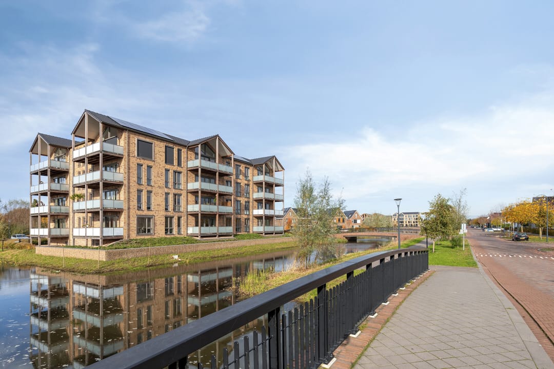 Foto 41 van Veenraden 115