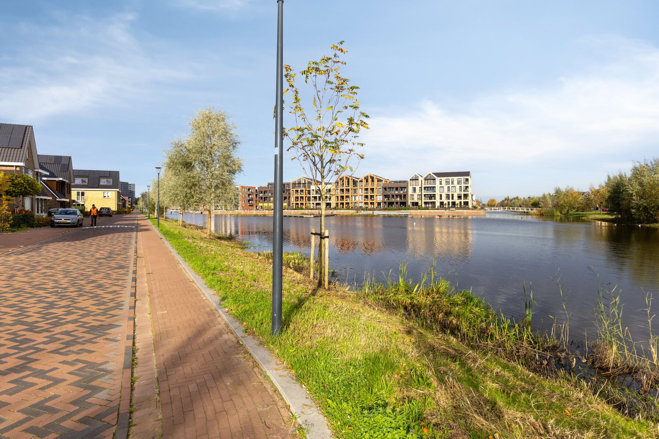 Foto 42 van Veenraden 115