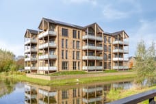 particuliere-woningen te huur op Veenraden 113