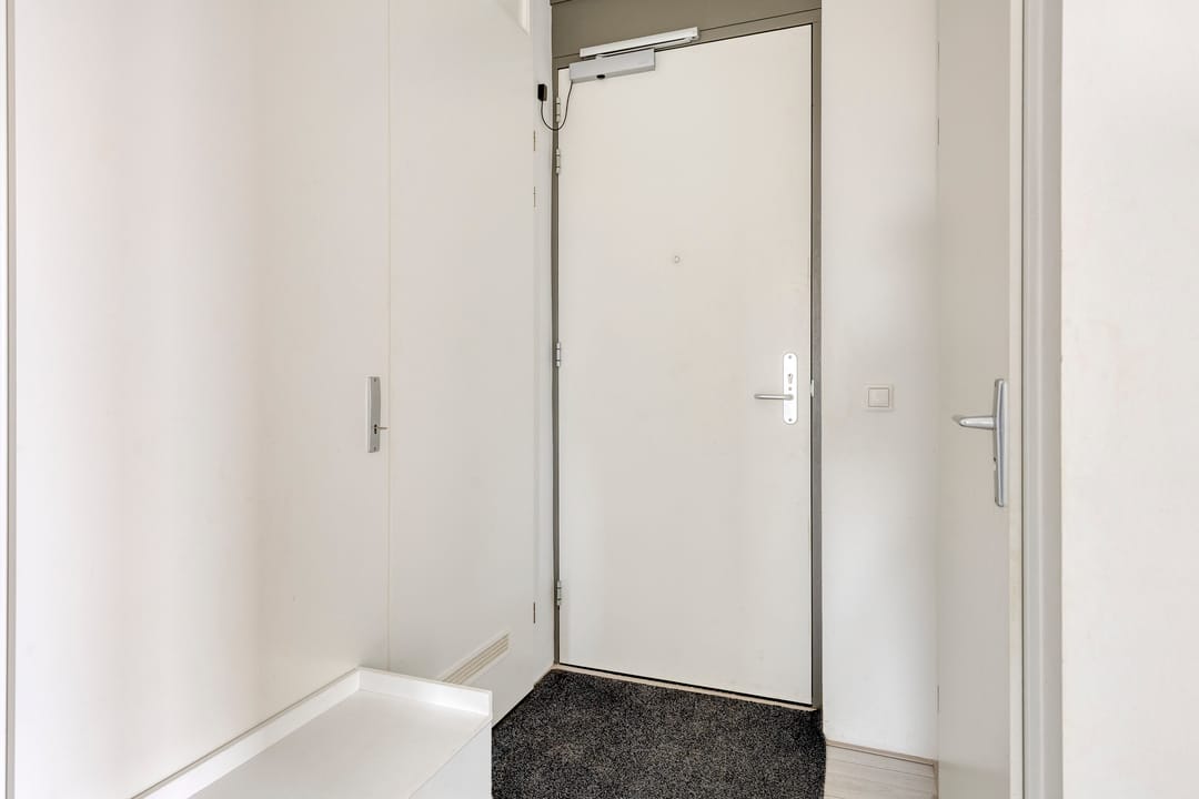 Foto 2 van Veenraden 113