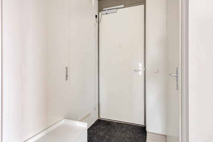 Foto 2 van Veenraden 113