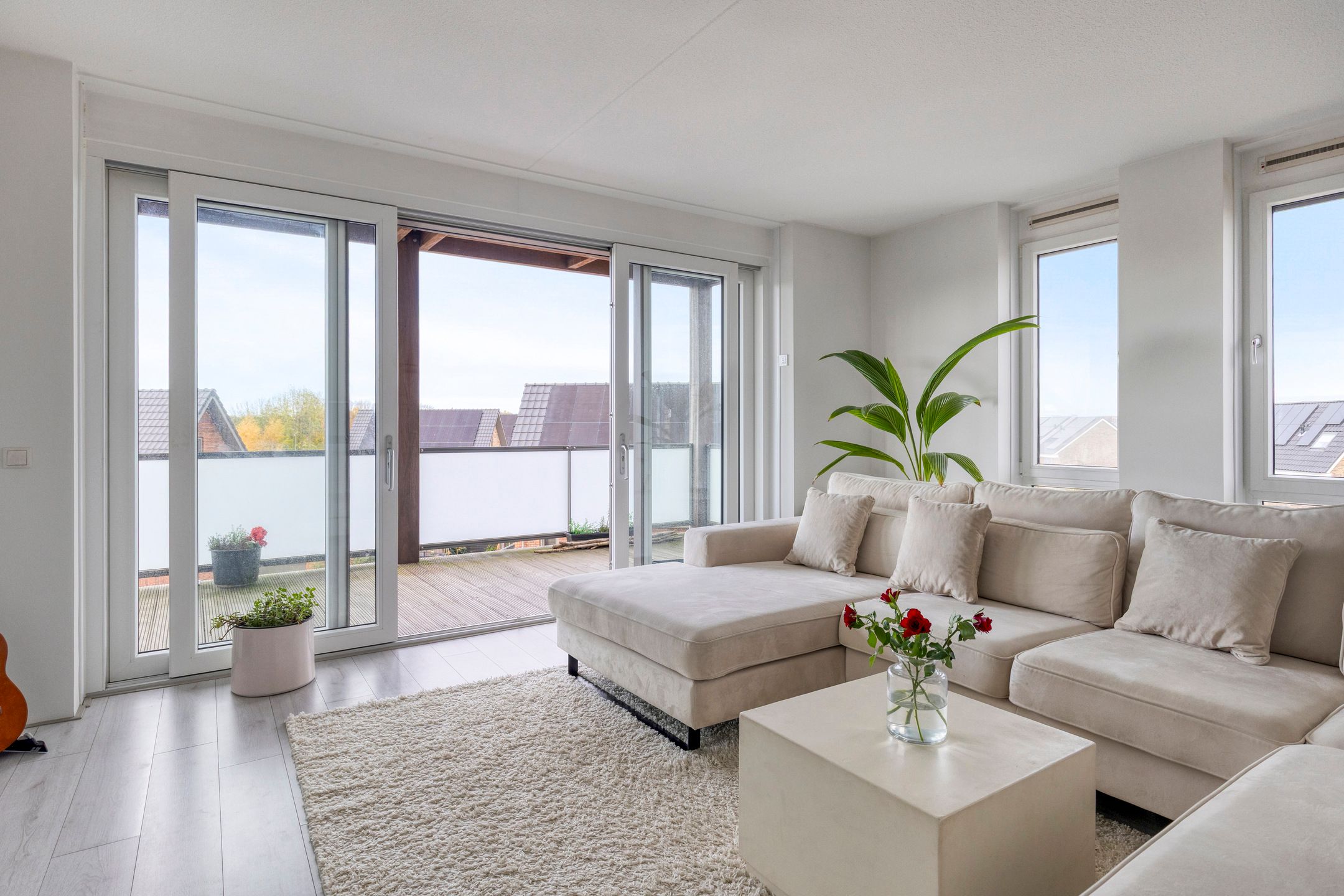 Foto 3 van Veenraden 113