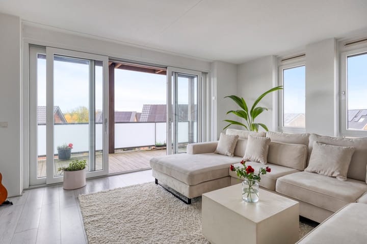 Foto 3 van Veenraden 113