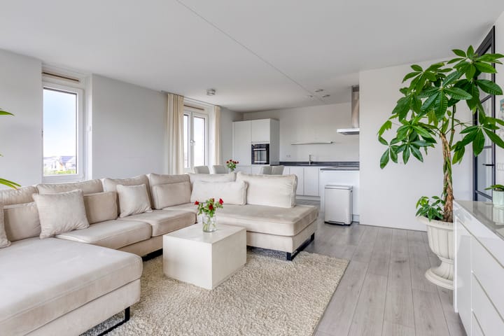 Foto 4 van Veenraden 113