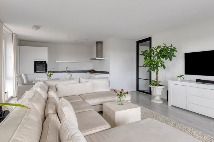 Foto 5 van Veenraden 113