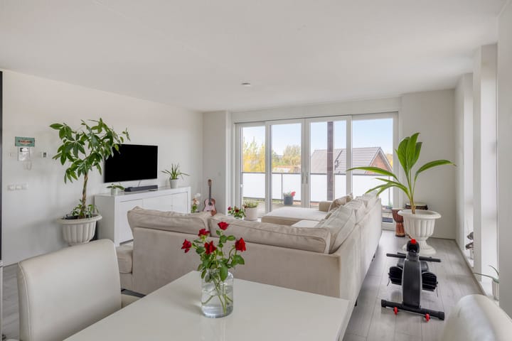 Photo 6 of Veenraden 113