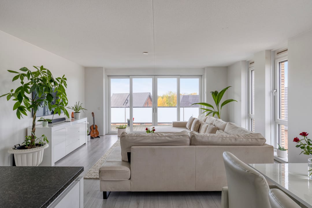 Foto 7 van Veenraden 113