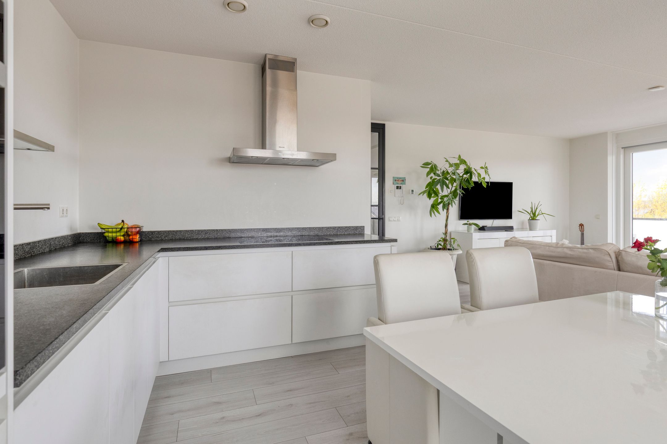 Foto 9 van Veenraden 113