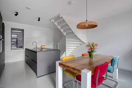 Westerwal 21 tertiary image