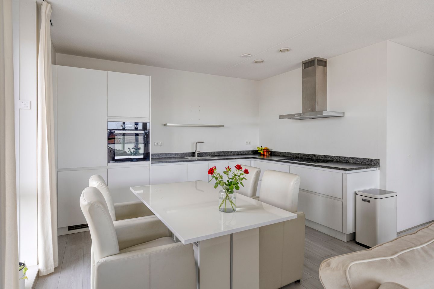 Foto 10 van Veenraden 113