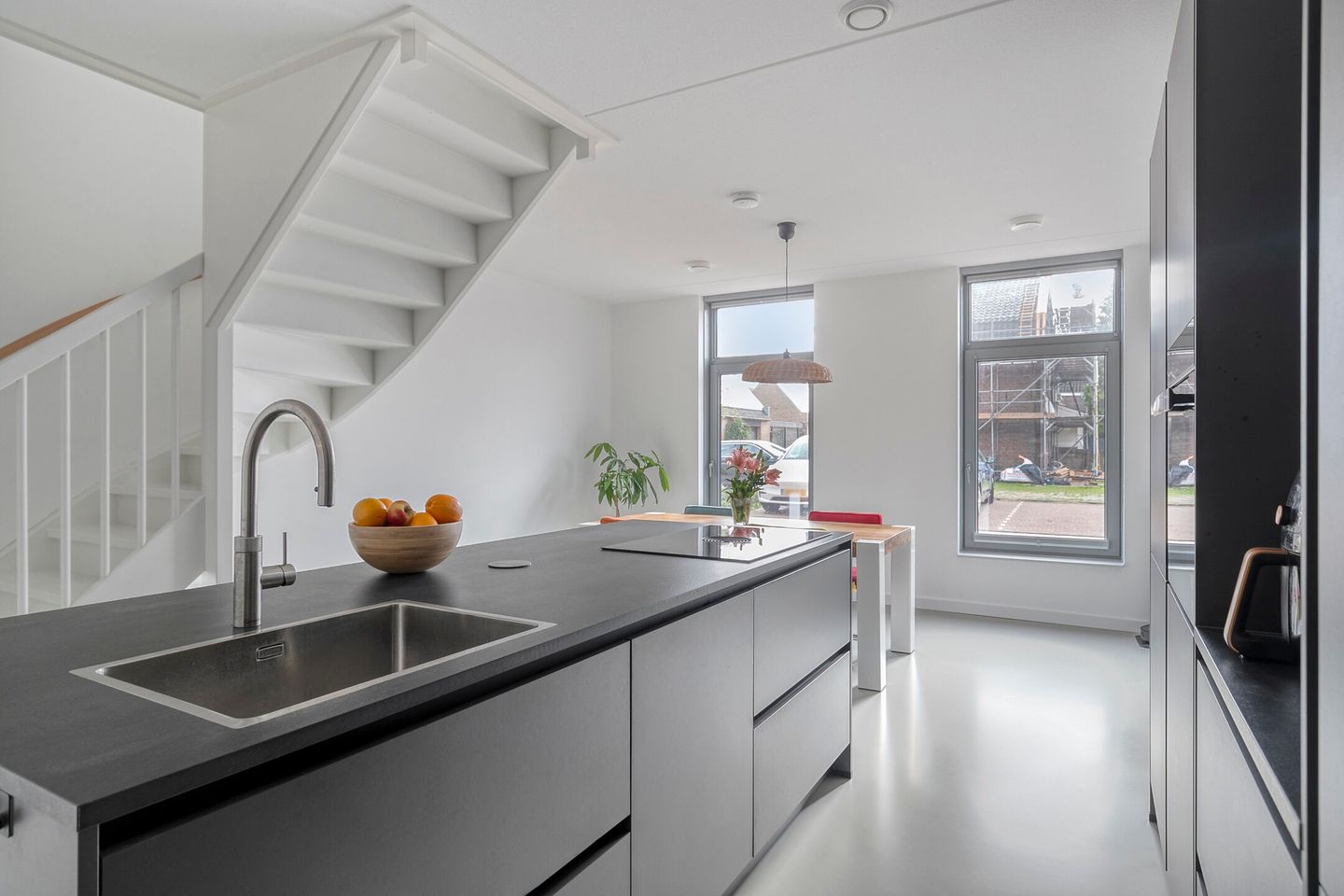 Photo 4 of Westerwal 21