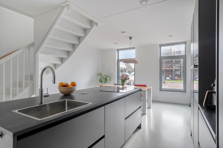 Foto 4 van Westerwal 21