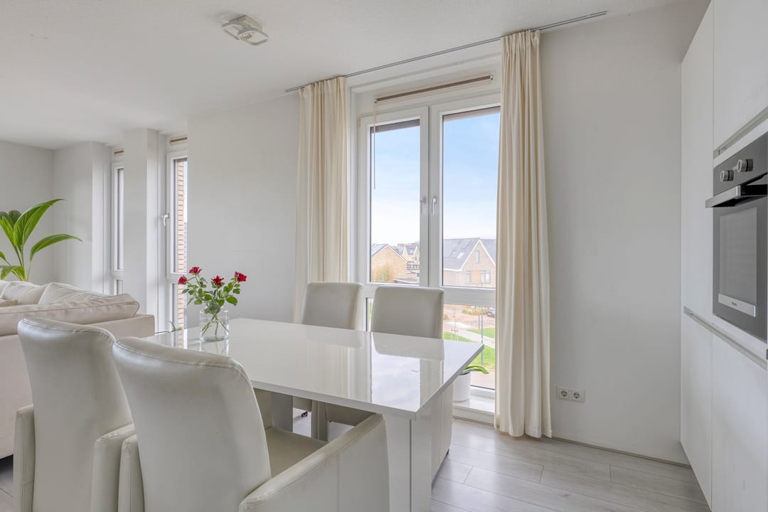 Foto 11 van Veenraden 113