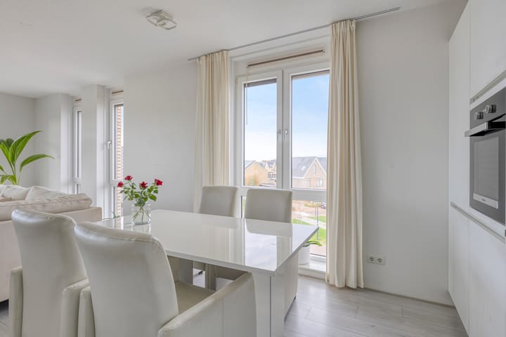 Photo 11 of Veenraden 113