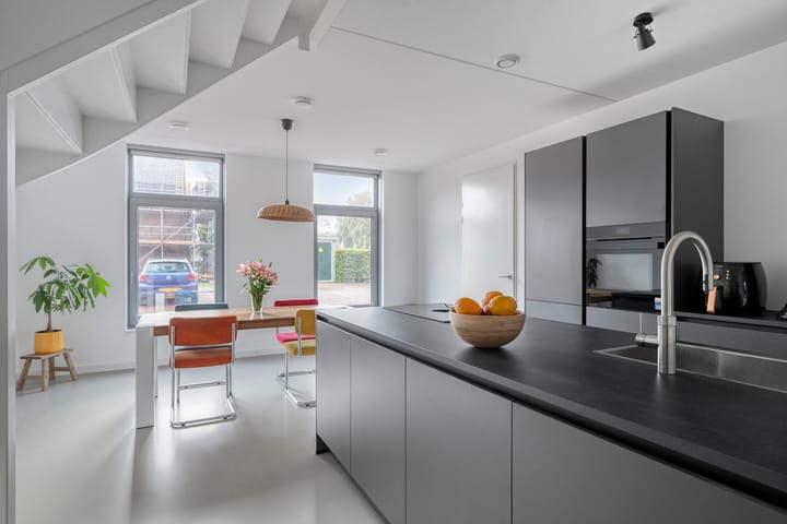 Foto 5 van Westerwal 21