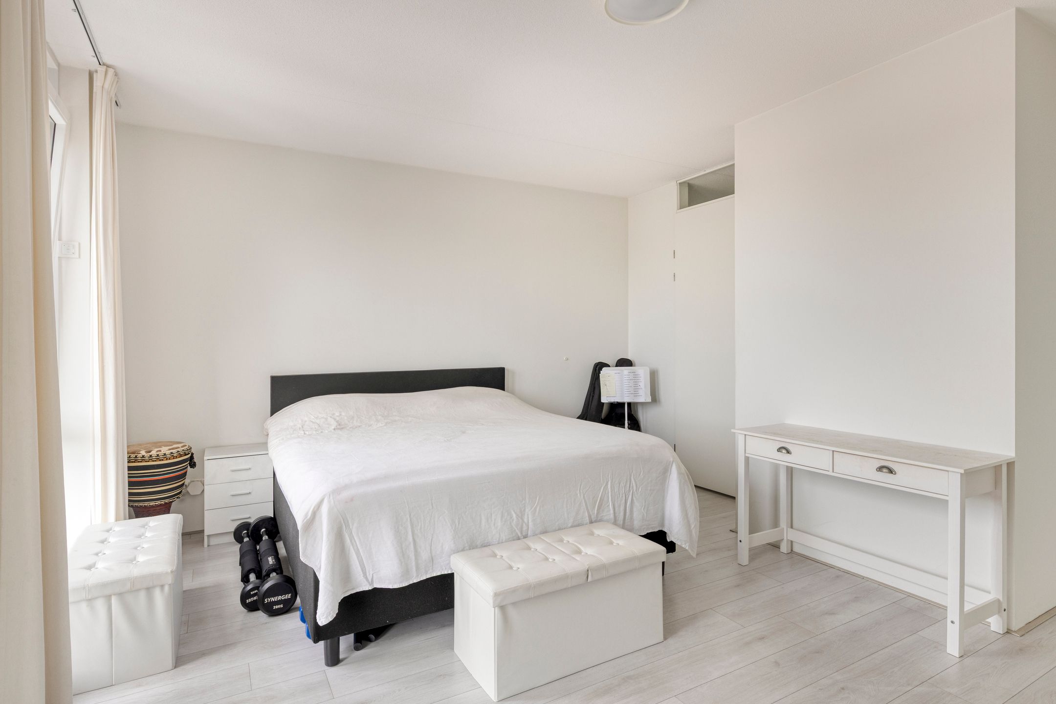 Foto 12 van Veenraden 113