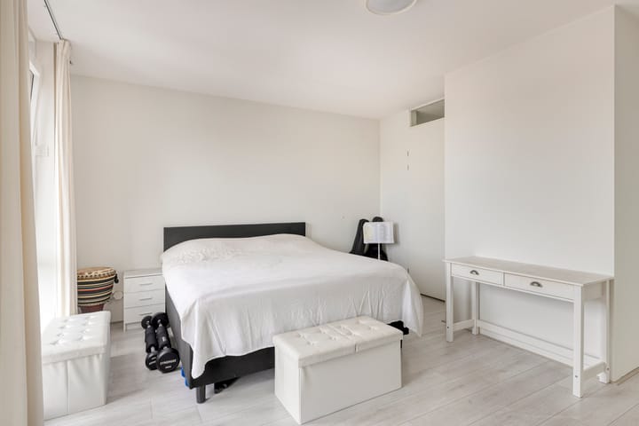 Photo 12 of Veenraden 113